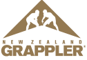 NZ Grappler