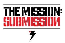 The Mission Submission